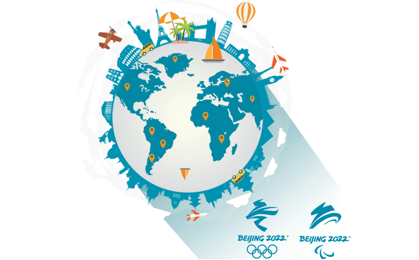 在牙买加连接到中国vpn - VPN翻回国